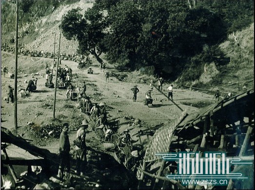 100320100309164316030