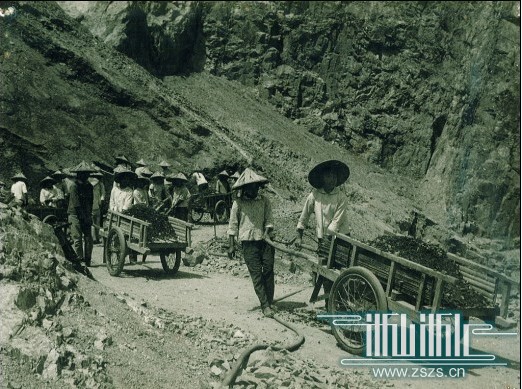 100320100309164323650