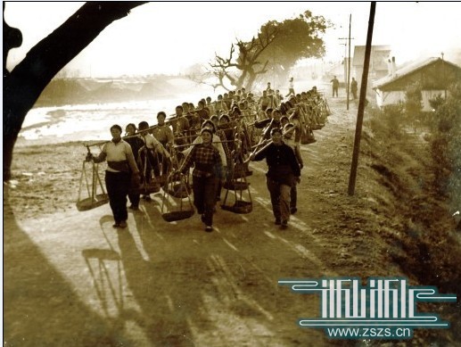 100320100309164330790