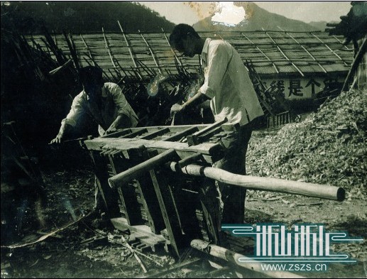 100320100309164339060