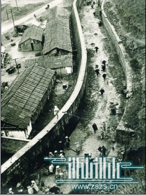 100320100309164420670