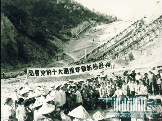 100320100309164425560