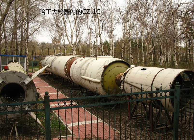 b34c22d019c7c311e192f0926a06f0a6