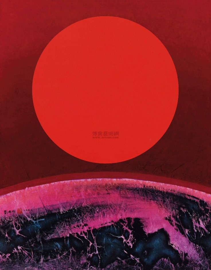 02d537abbc16810502fbf1254f0120f2