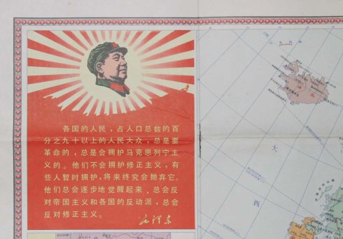 4a0b47ab43eb3b9120629