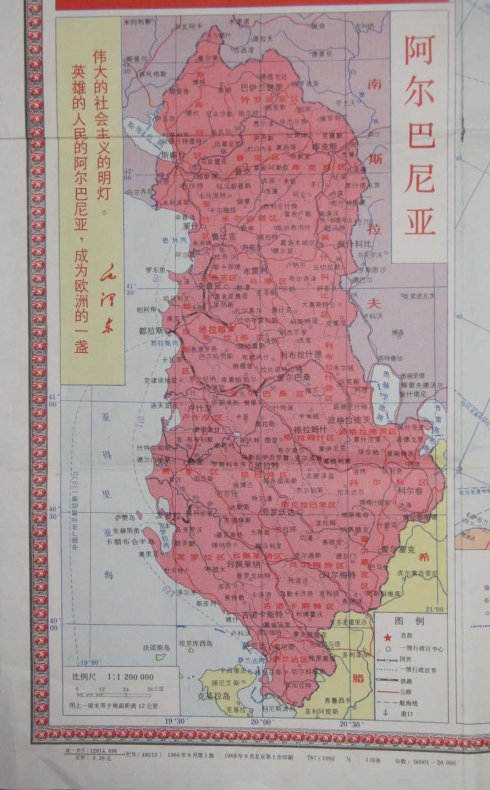 4a0b47ab43eb3b981260a