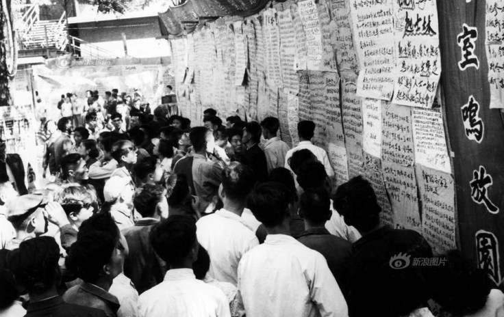 5806104_201311221751330312