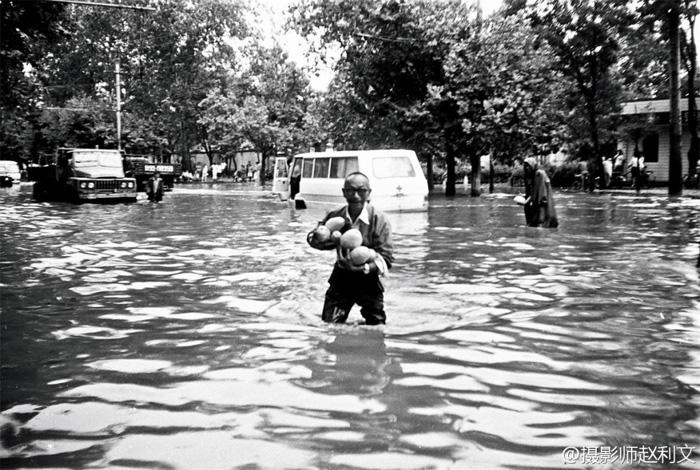 73BC21B1E1D7B0535A332D1B2220E95C4B1FA15E_size85_w700_h470