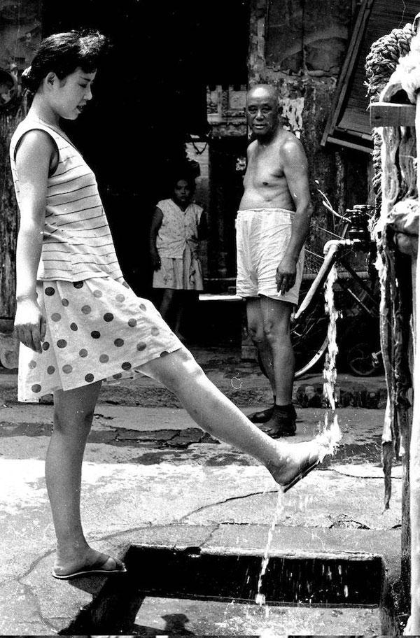 77B556661D5F362052A280EB6C1DA59A9CDC9642_size118_w600_h912