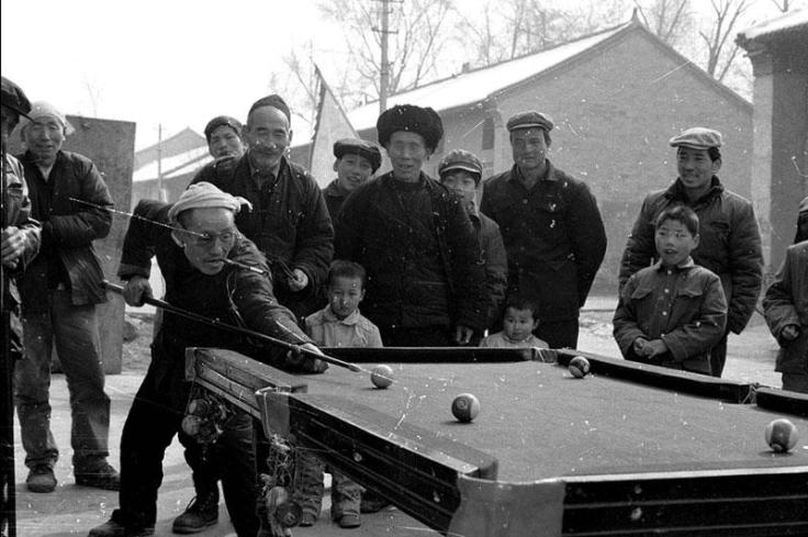 AA6E354A1FEF8A9E83DEF4BBEC660D6D781DA632_size77_w800_h532