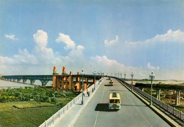 cd000066ca1941d8de