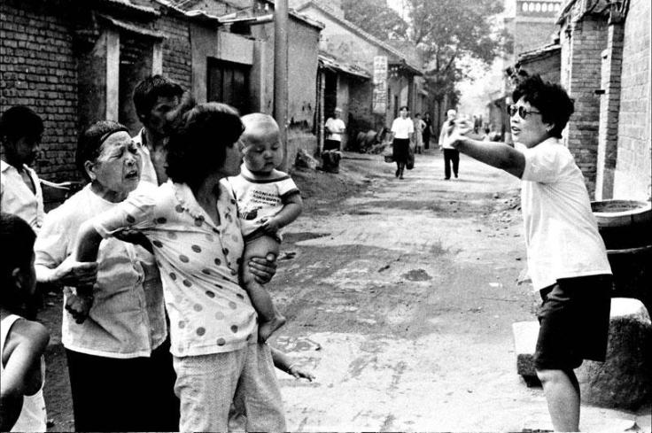 FD7D275990622F76FB57F22AFC8A629F7B99D4FC_size96_w800_h532