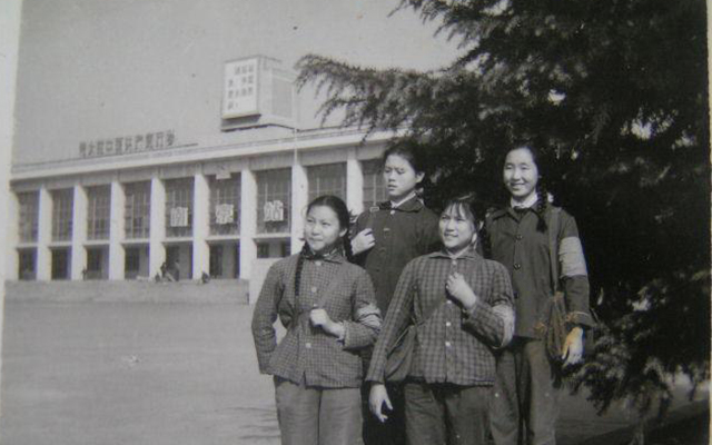 ninja148297636894498