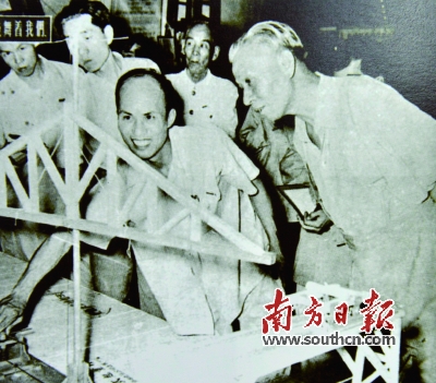 68f728ccfde118ddd9bd1e