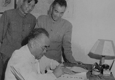 w020150518368961862264