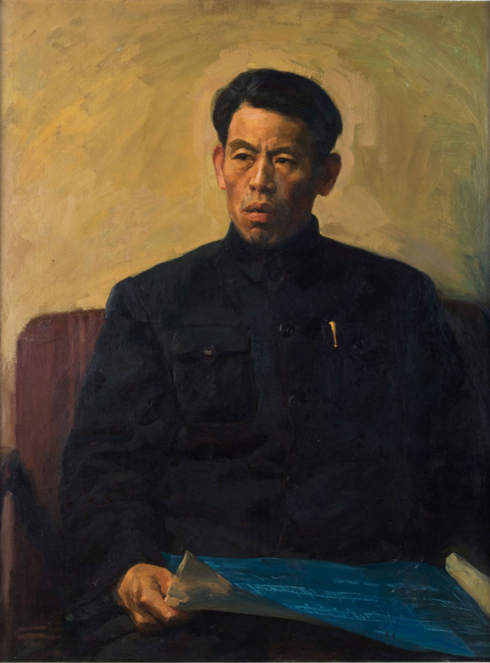 001u4a9Egy6OEraOPetfd&amp;690