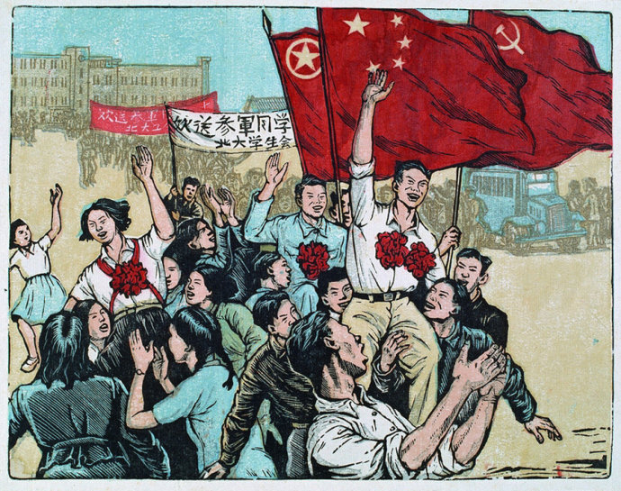 001u4a9Egy6OErBvtOl9d&amp;690