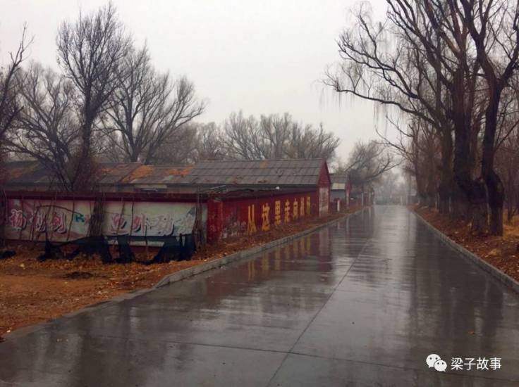 054aaa3576e446fc8a865602a0c9d95a_th