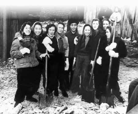 20050920110221a7bbf1_BtqHTq