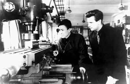 200509201103508a2bf6_JArPRQ