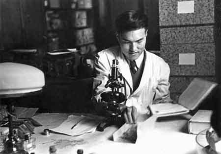 20050920110421cc67b5_0BTGvO