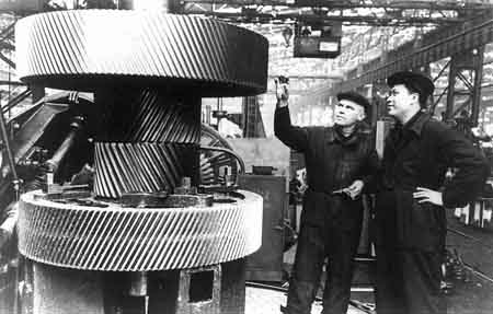 20050920110601b9f0fd_3ihf5W