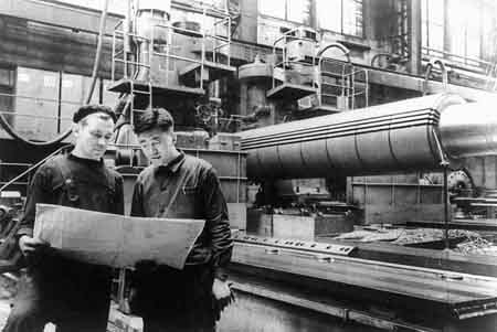 20050920110619ddf6ce_UiOeJy