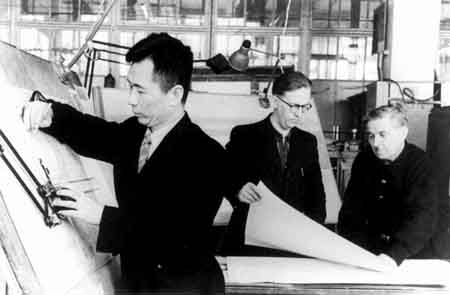 20050920110701e8a5f8_S35m7Q