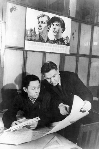 20050920110751426918_9XBfY9