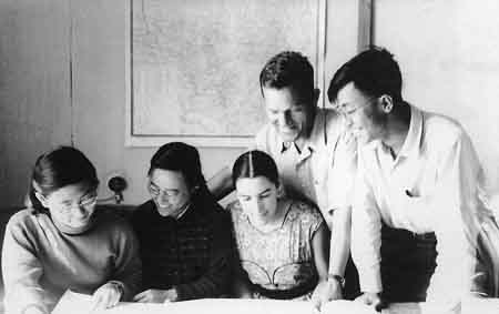 20050920110847ebcd91_sgYOj8