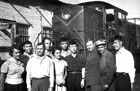 200509201109130dc589_UaHi2z