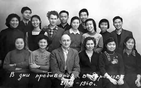 200509201110220e5dff_oq28Hj