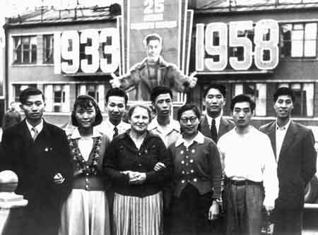 200509201111037c0a6a_HSvscs