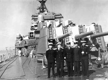 20050920111137140825_lZAQYK