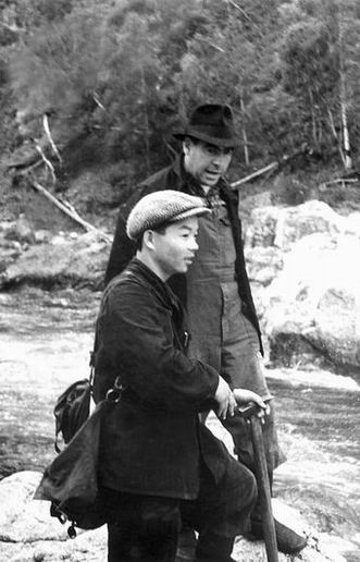 20050920111337357c6d_BiXyw5