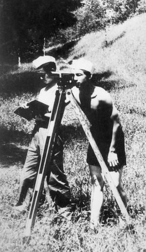 20050920111426620088_kgj1ln