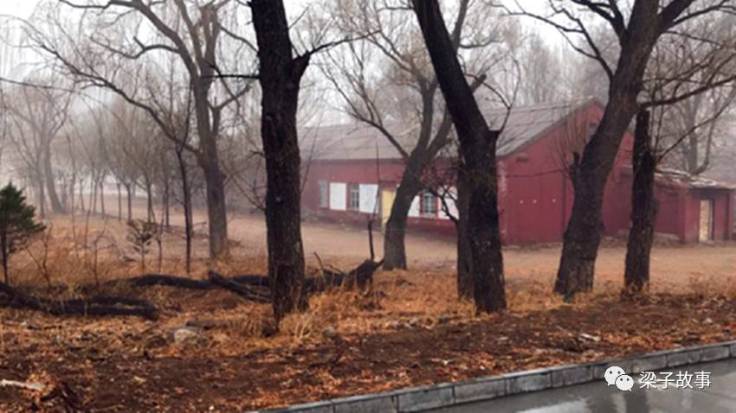 23c2d158f4864828ad31a79ae47e7b7f_th