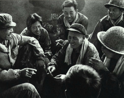 288fe2d0bc684306a4c7819868b40d9b_th