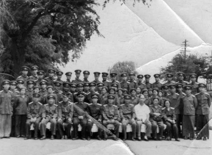 45bb8ce7gd71cebef8dcc&amp;690