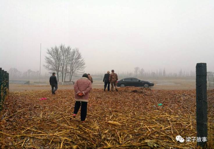 59a05e76ac314e6482b9672ed5561e94_th