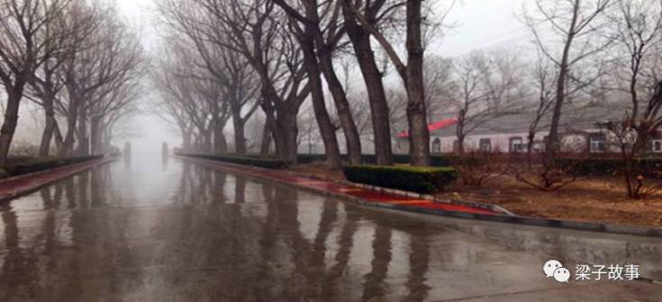 7acfce222ea14023ac2b5e44c85225ca_th