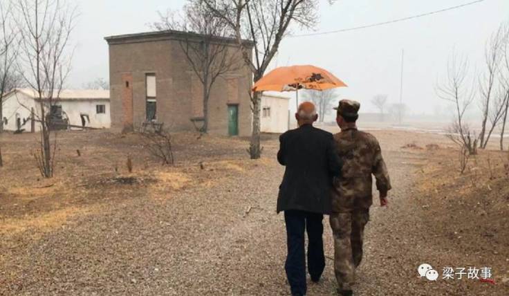 9635971856fb46809fe23c01ca20634e_th