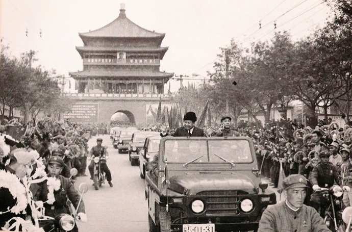 97ff94f1tcced3f9da708&amp;690