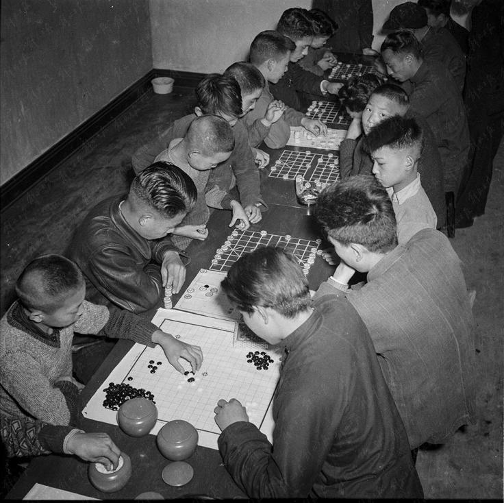 9c39b945-60de-4da0-9d6a-3cd2f62e4225