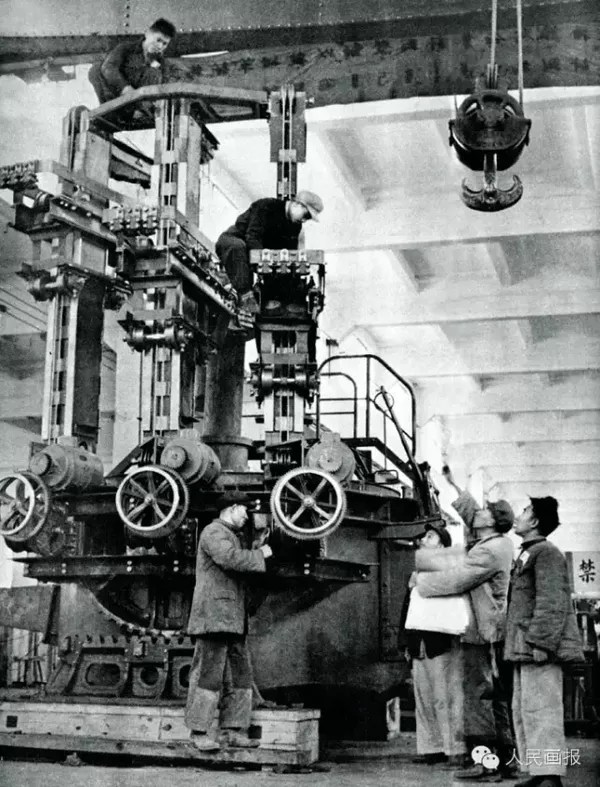 b6d59a4d9b624ba5959ed3df9320af8d_th