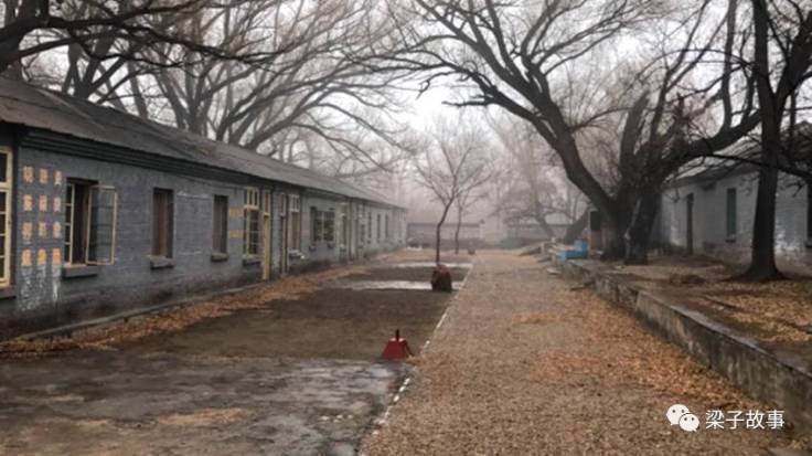 d7c2f8b45f0a429c8cb10ebdeaadff4c_th