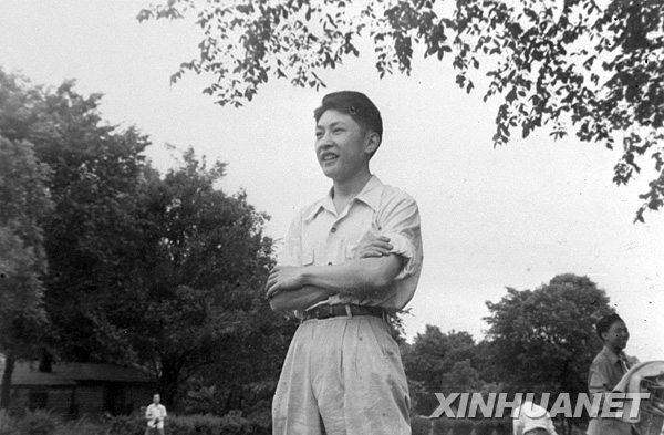 £¨¹²ºÍ¹ú½¨ÉèÕß£©£¨4£©Öì¹âÑÇ