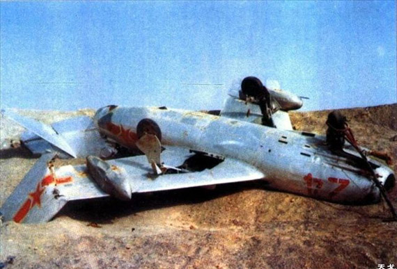 U2142P27T1D501448F3DT20080521075703