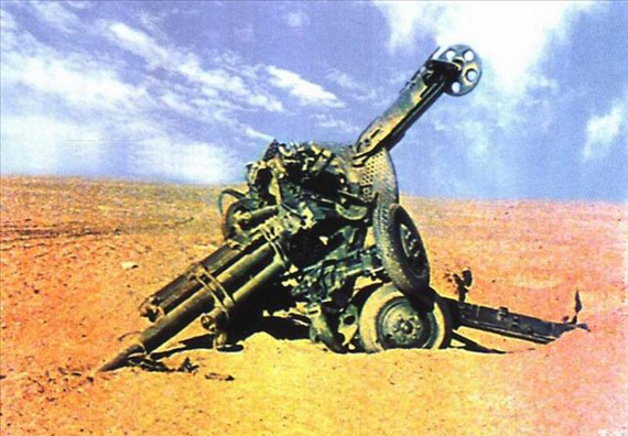 U2142P27T1D501449F3DT20080521075705