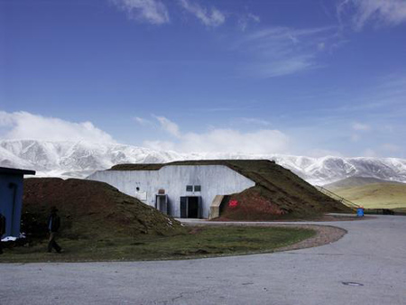 U2142P27T1D501457F3DT20080521075714